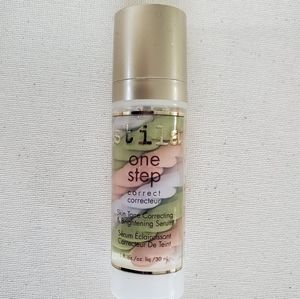 Stila One Step Correct Serum